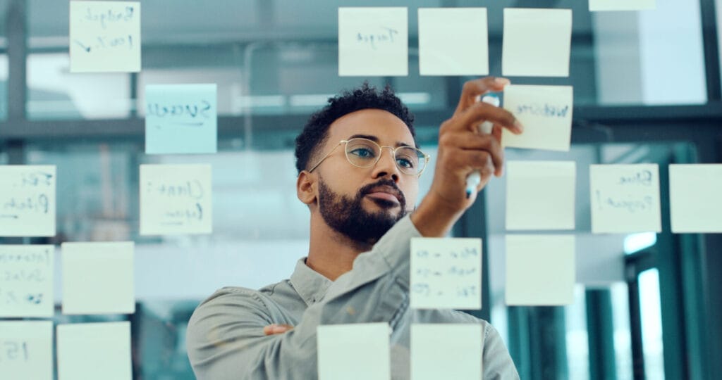 Provider Data Management blog